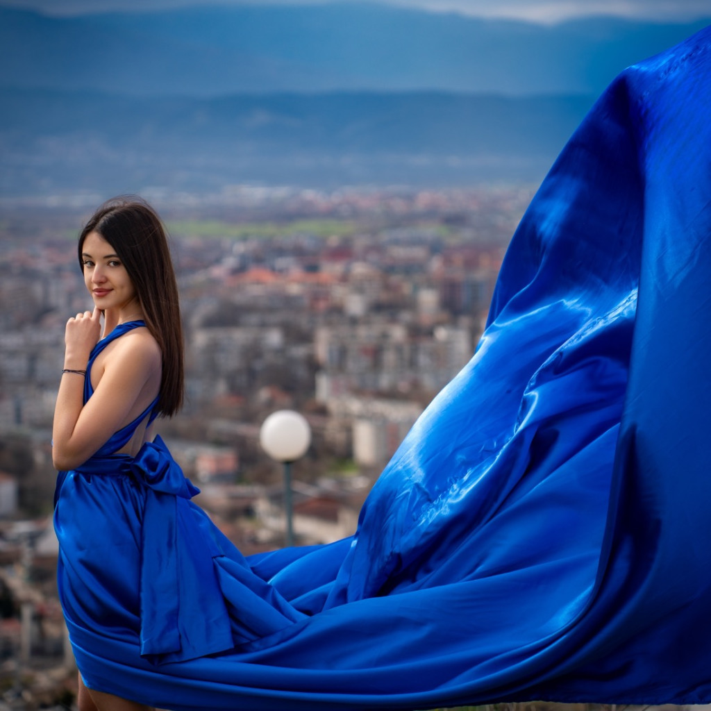 Приказни кадри