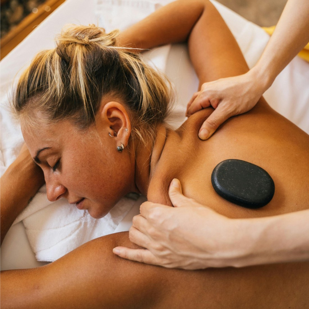 Време за теб