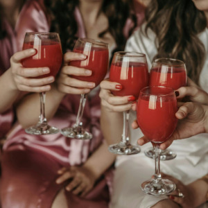 Моминско парти