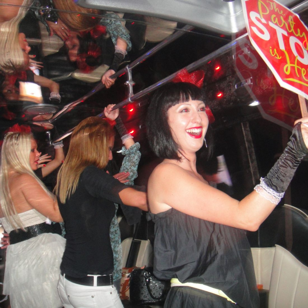 Подари незабравима вечер