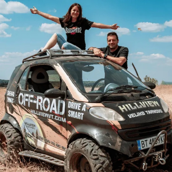 offroad-smart-veliko-tyrnovo