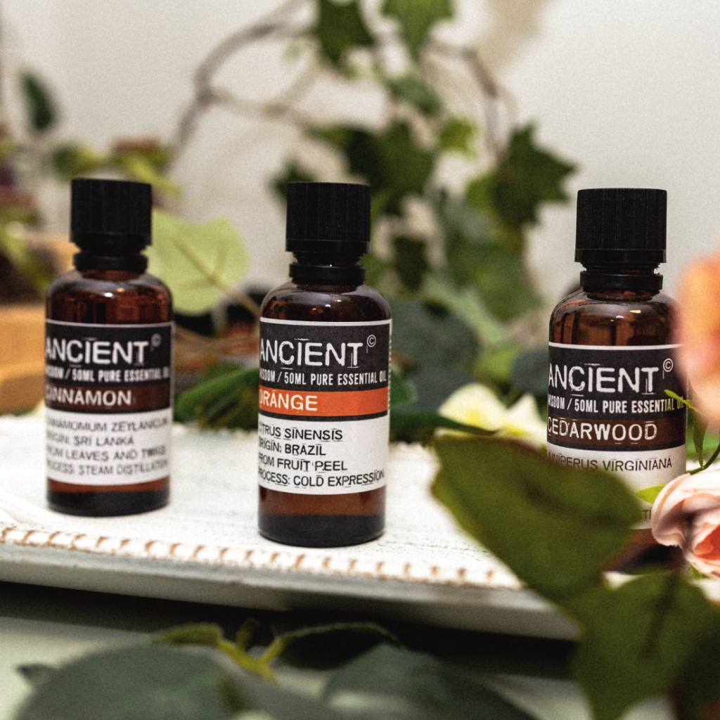 Усети вдъхновението