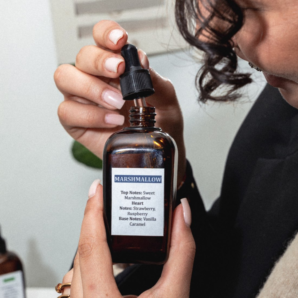 Комбинирай смело