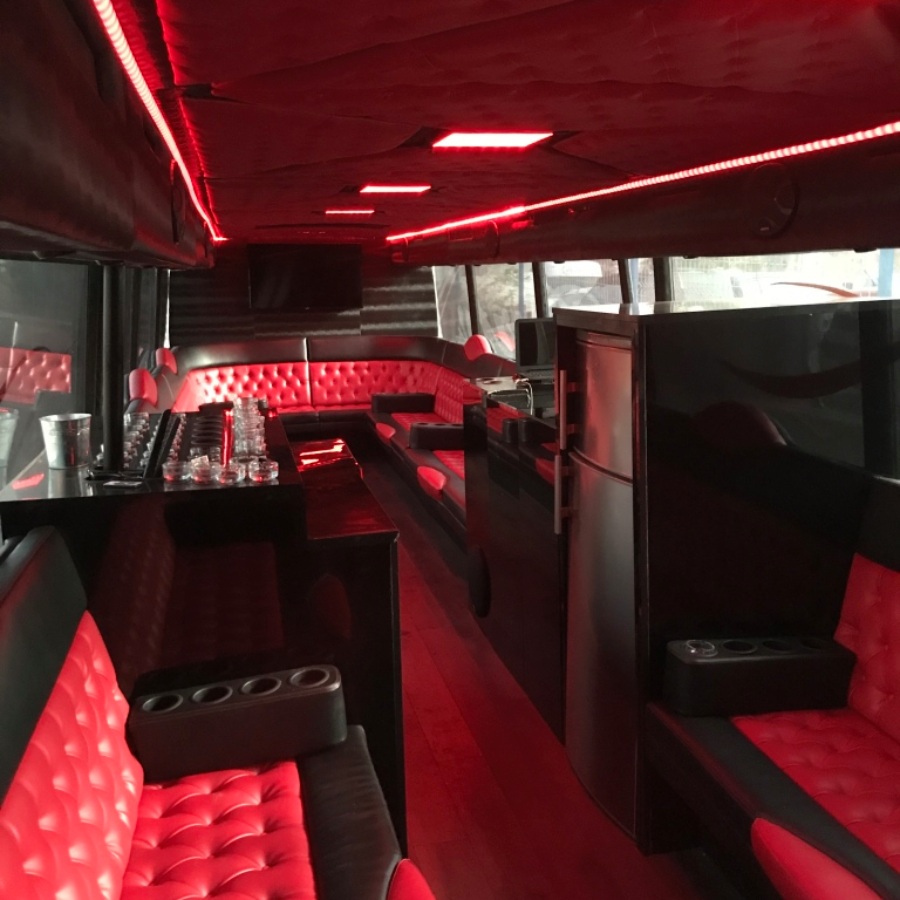 Музика и танци