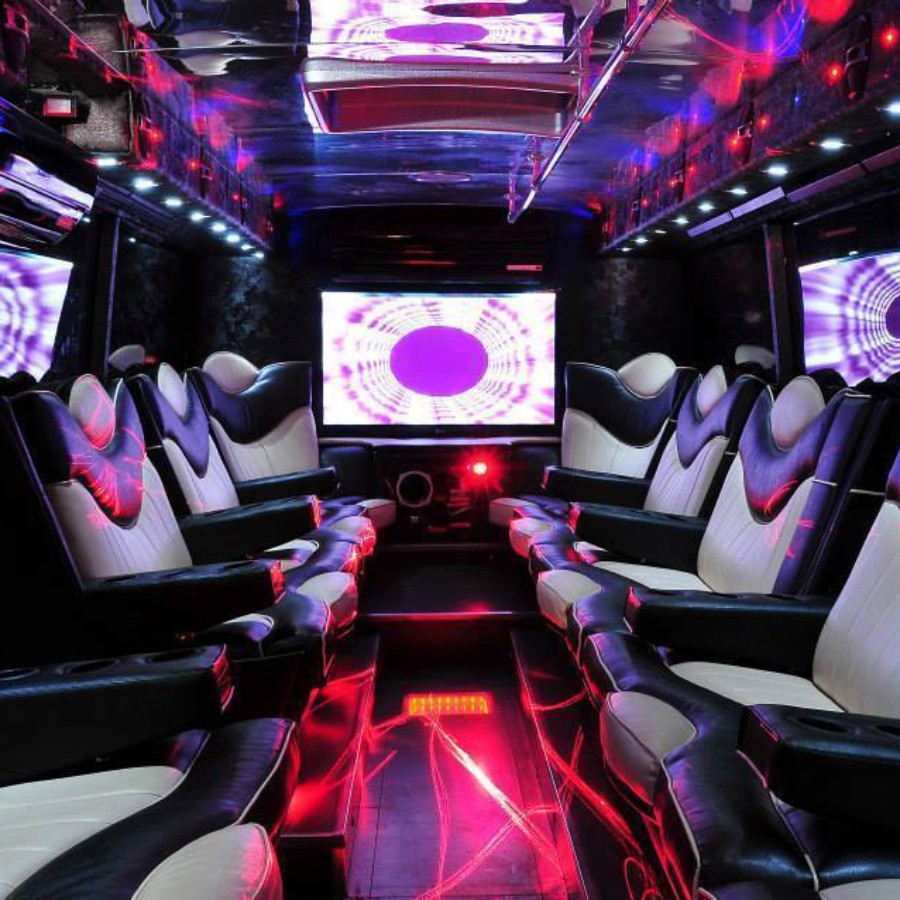 Събери компанията