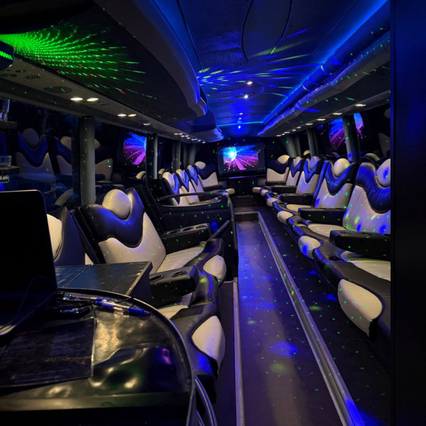 party-bus-sofia