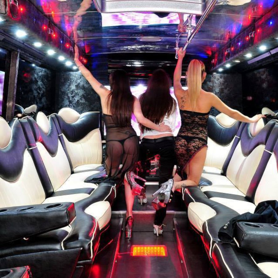 Запази датата