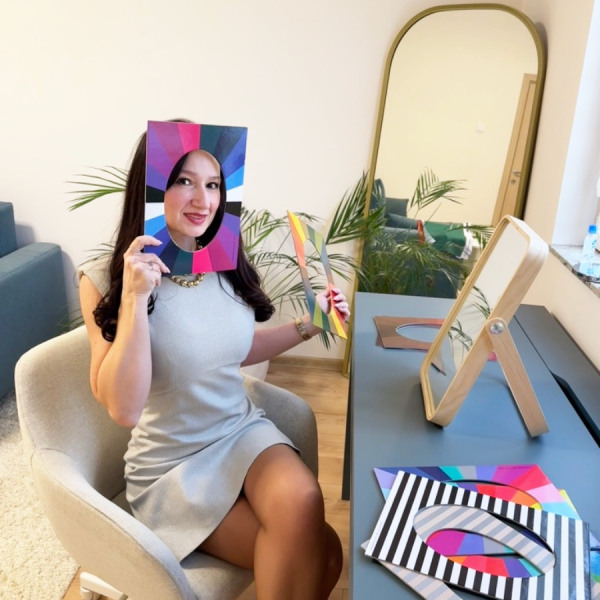 tzvetovi-analiz-sofia