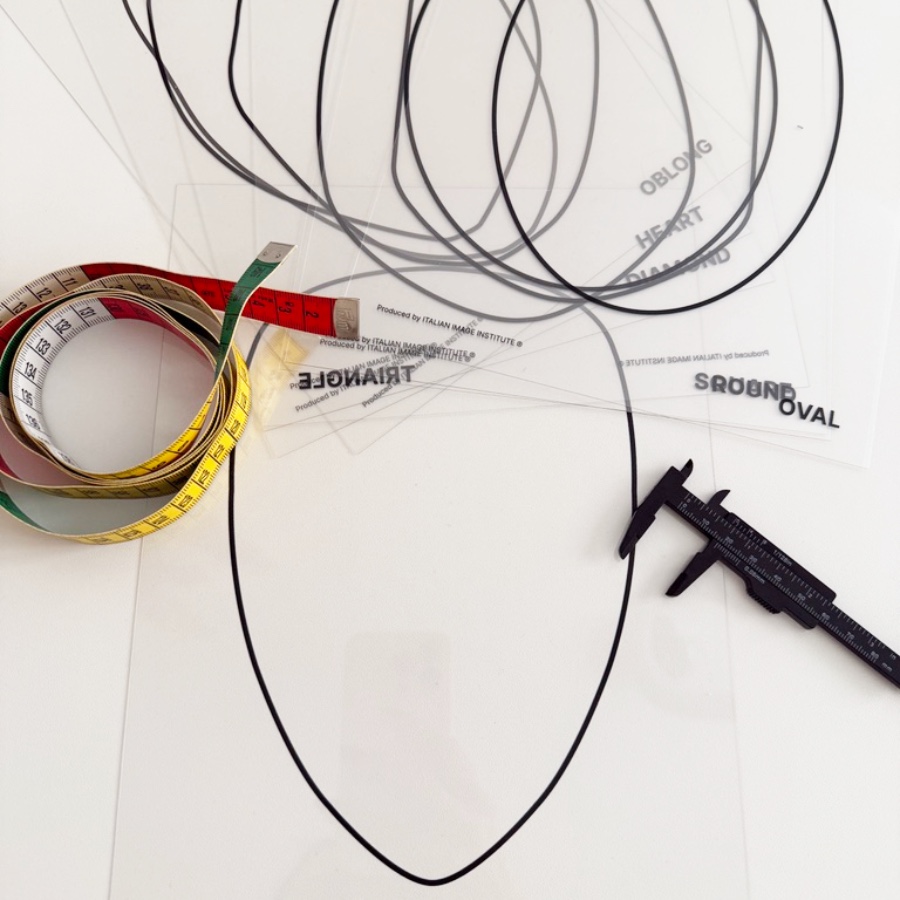 Подчертай красотата си