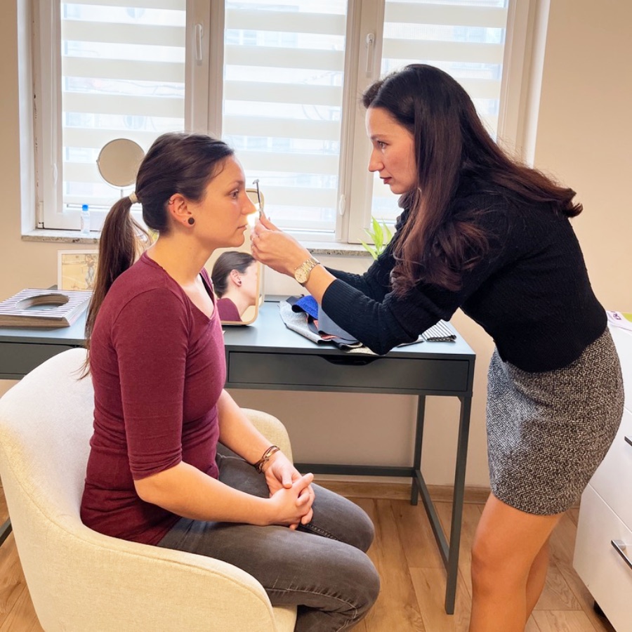 Освежи личния си стил