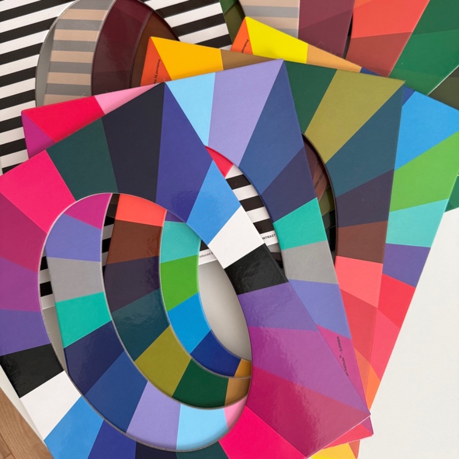 Подари си промяна