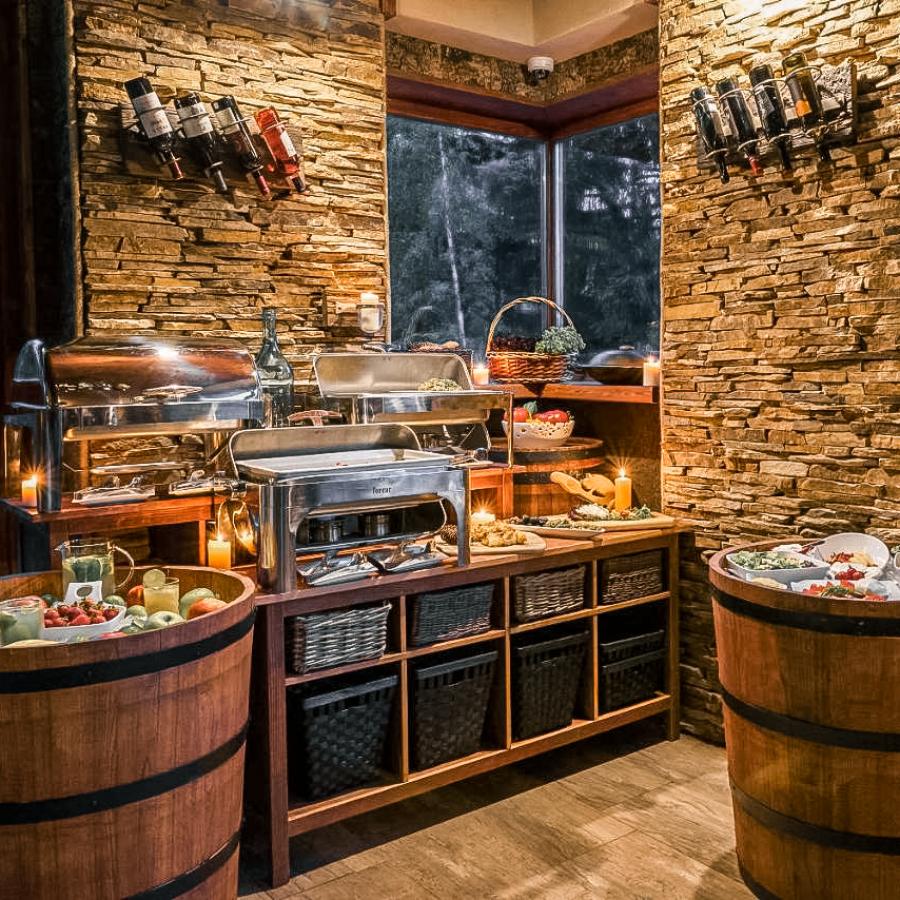 Подари си хармония