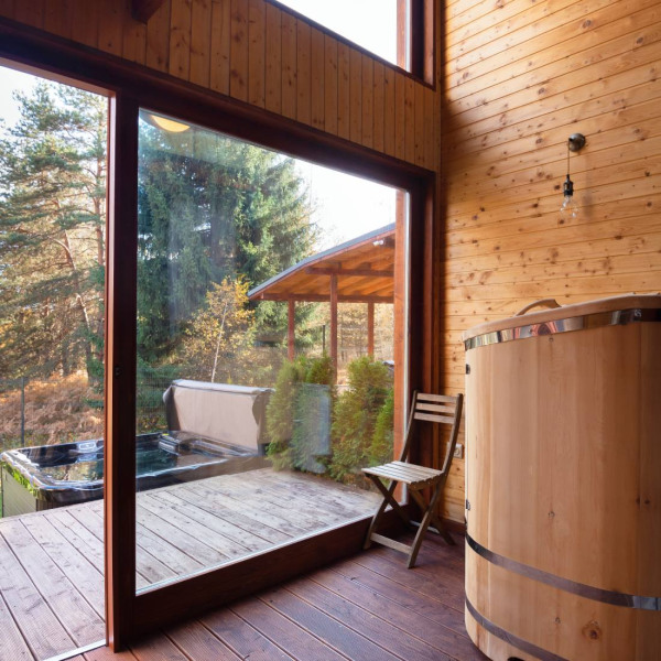 taina-destinacia-spa-pochivka