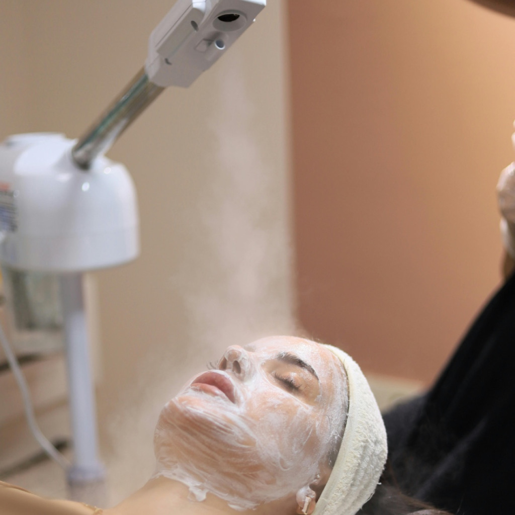 Ритуал за красива кожа