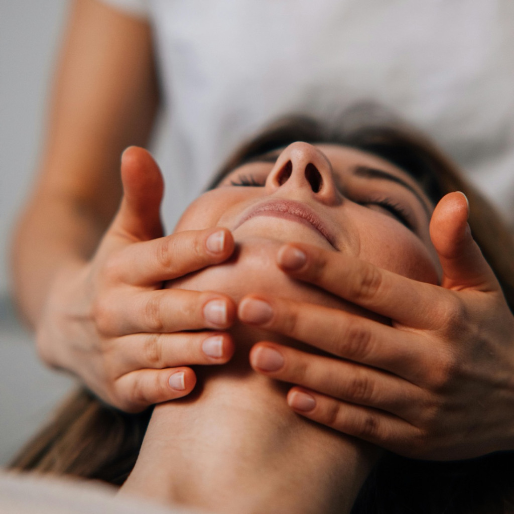 Подари си време за теб