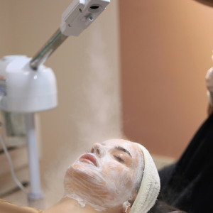 Ритуал за красива кожа