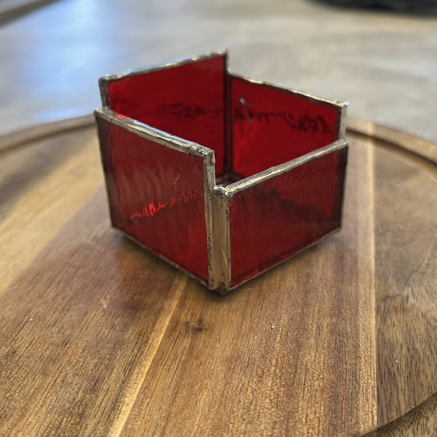 Светлина и цвят