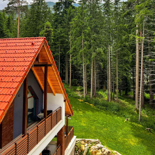 taina-destinatziya-planinska-spa-pochivka