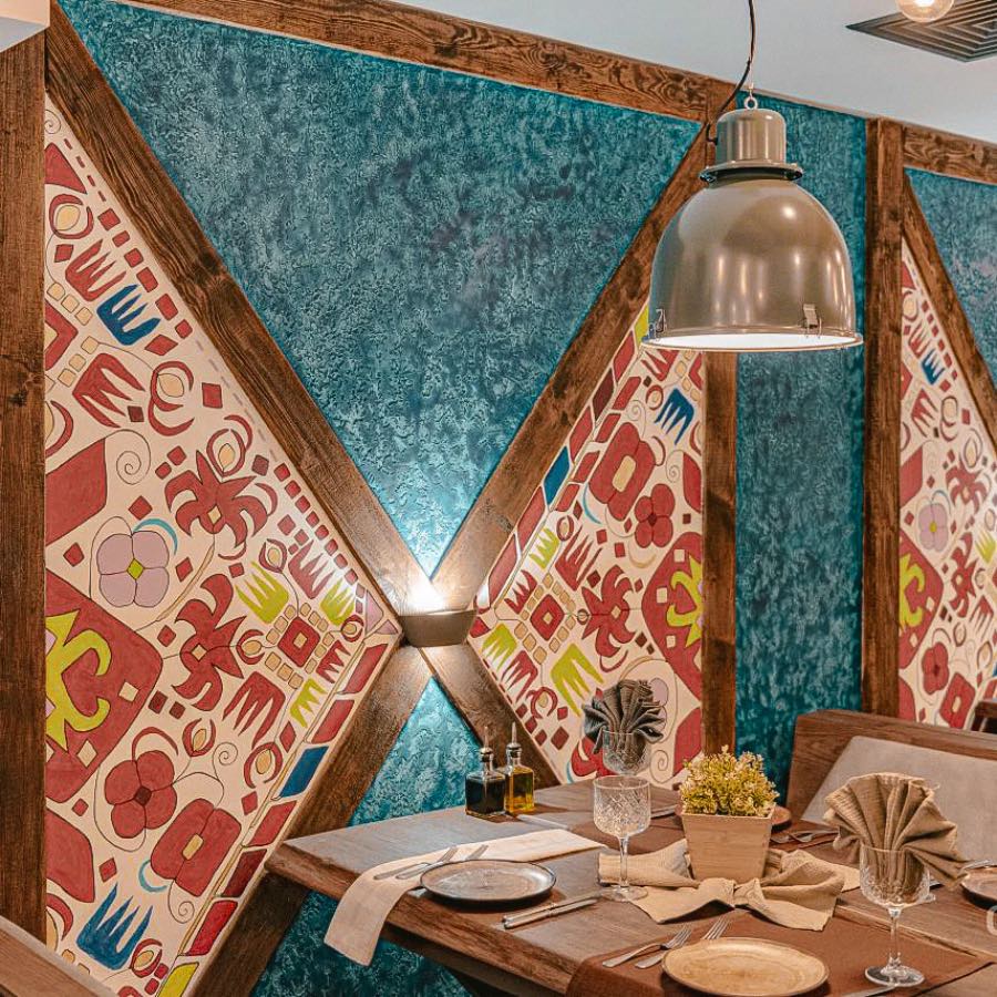 Резервирай за двама