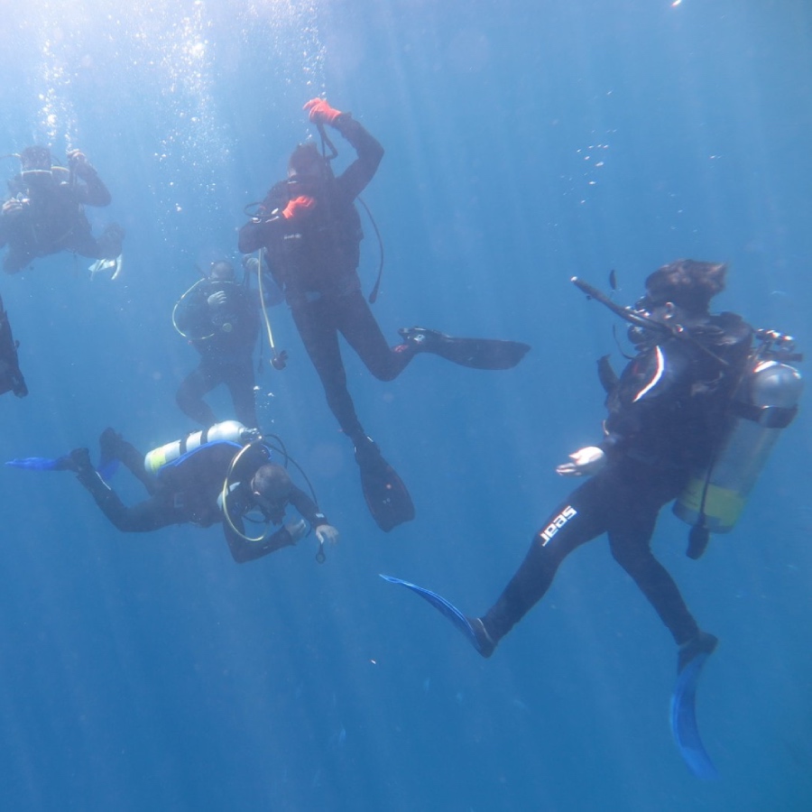 Сертифицирай се