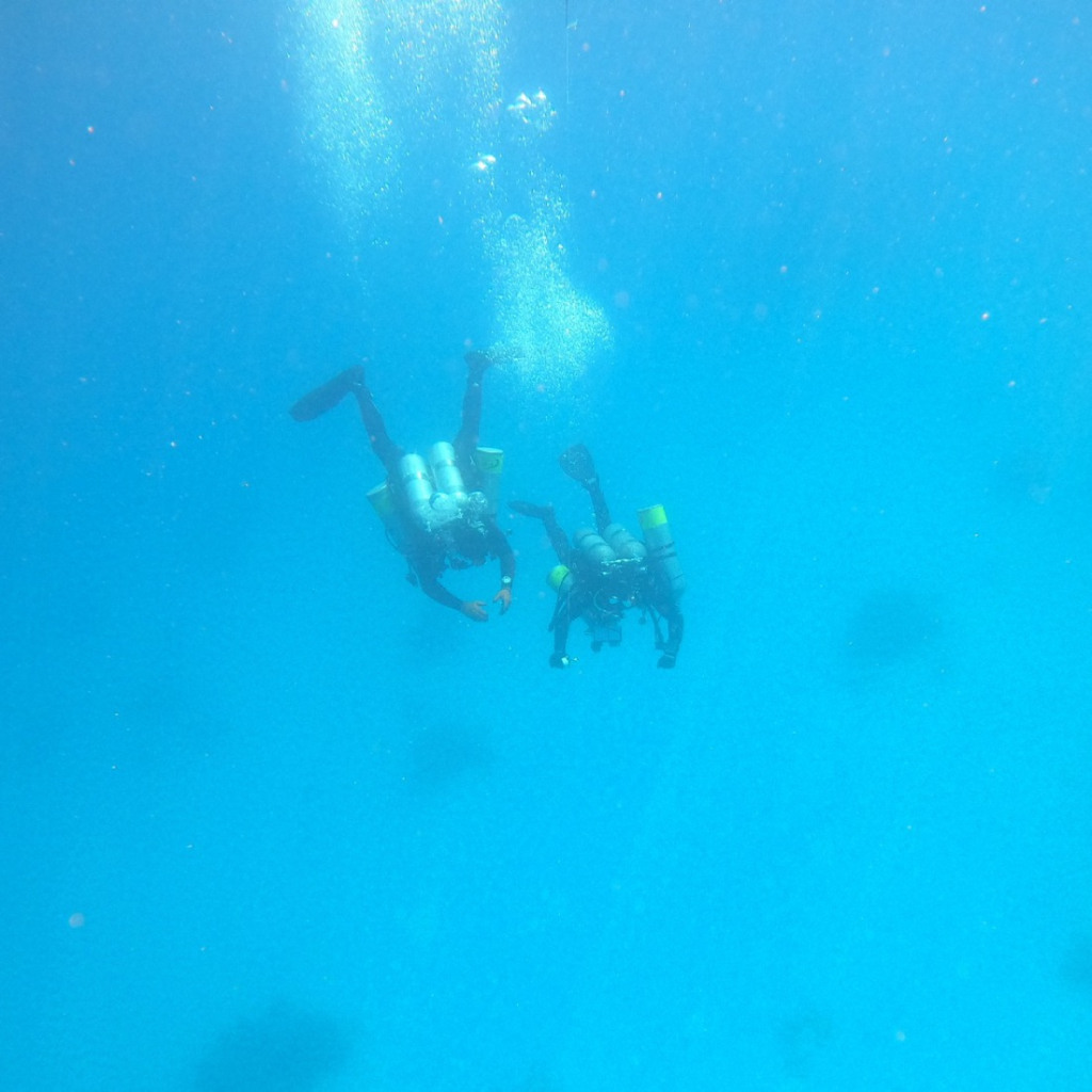 Подари преживяване