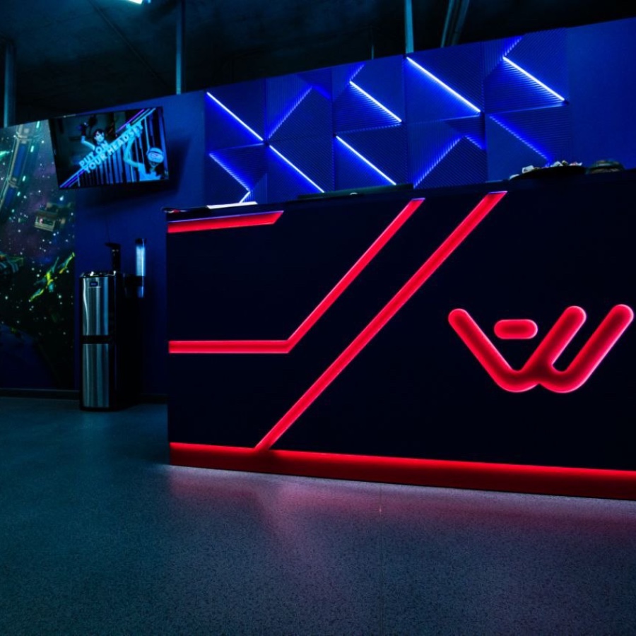 Опитай нещо ново