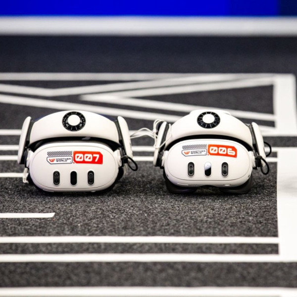 vr-another-world-sofia