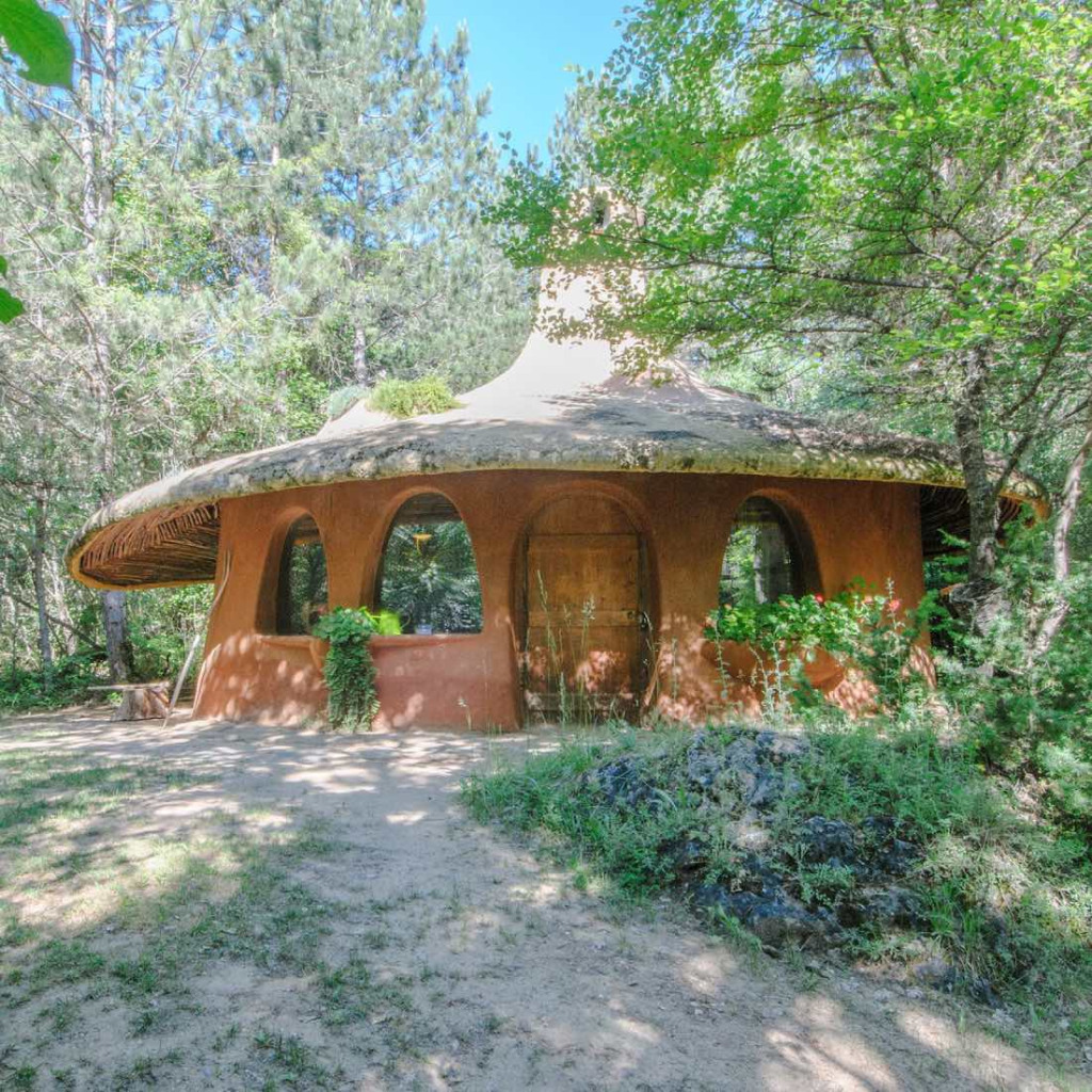 Време за презареждане
