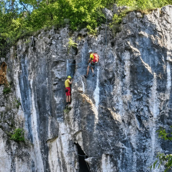 via-ferrata-lovech