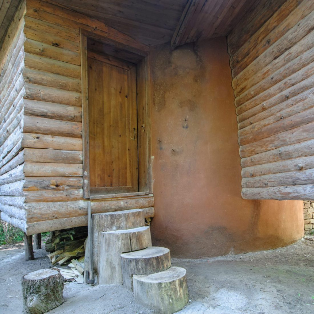 Презареди се напълно