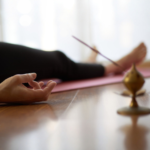 yoga-nidra-sofia