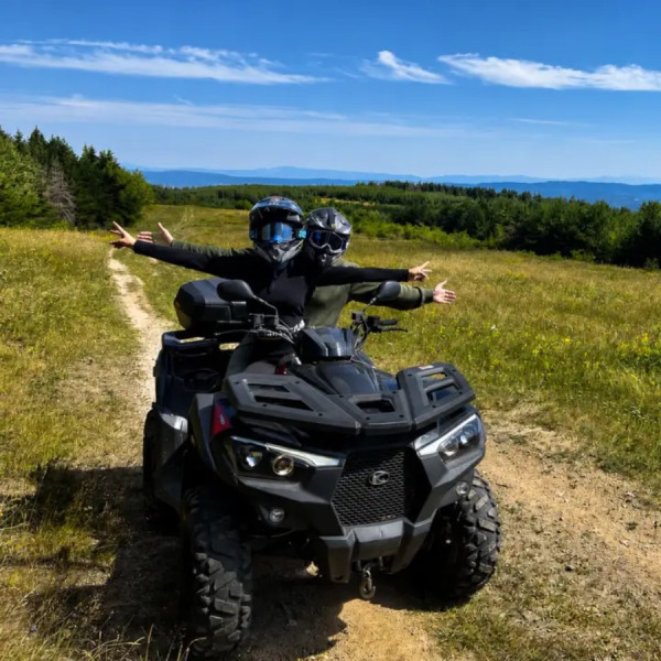 offroad-piknik-borovetz