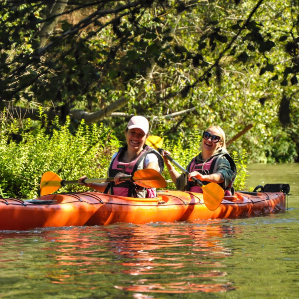 razhodka-kayak-kamchia