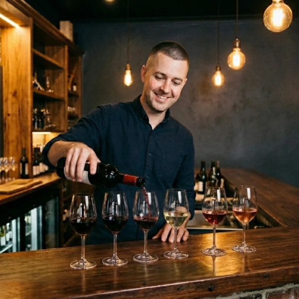degistatziya-vino-gourmet-hapki-sofia