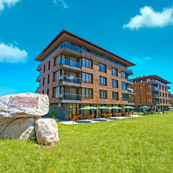 pochivka-spa-cornelia-deluxe-bansko