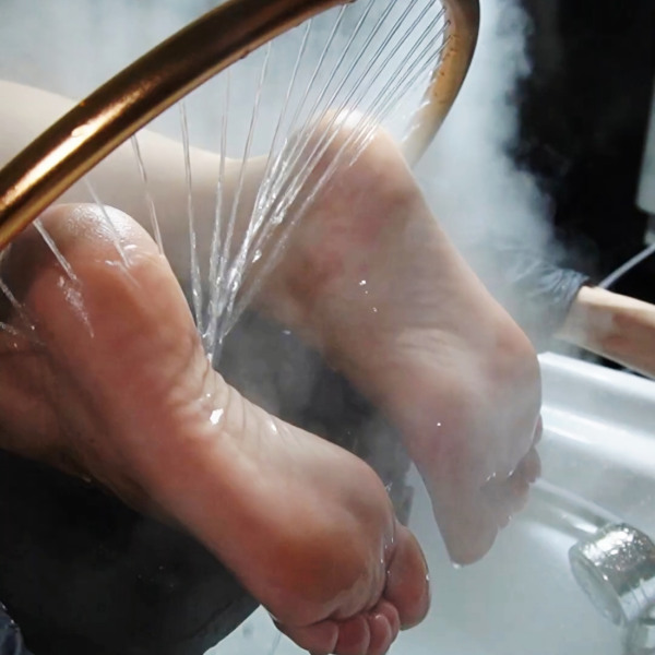 foot-spa-varna