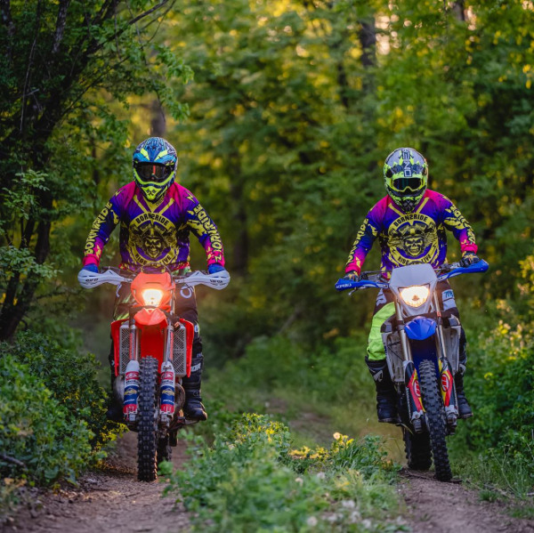 razhodka-benzinov-enduro-motor-veliko-tyrnovo