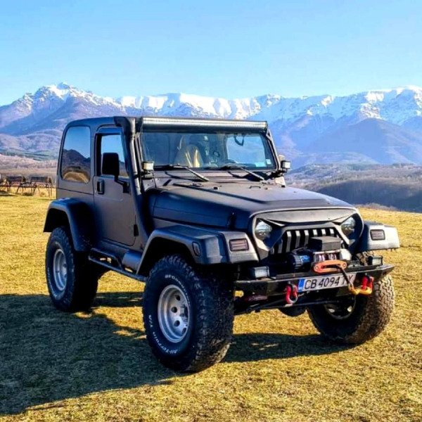 jeep-safari-troyan