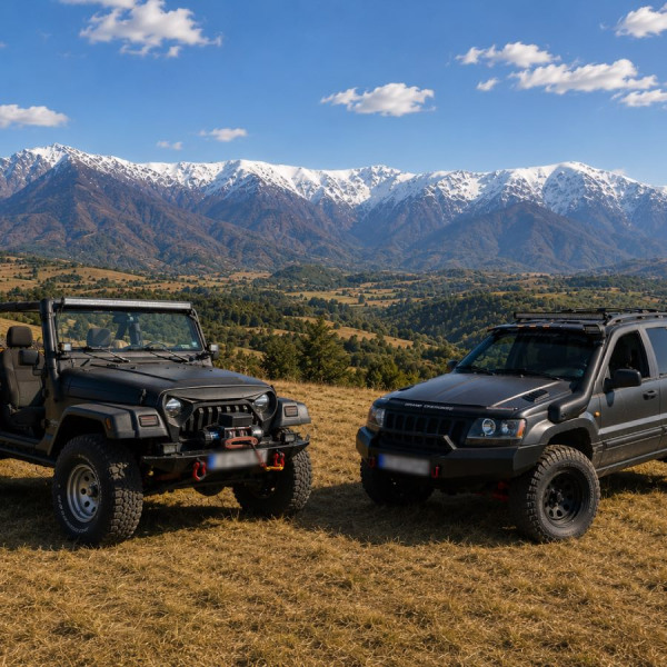 jeep-safari-piknik-troyan