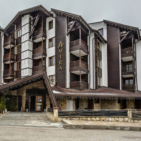noshtuvka-2ma-relax-amira-bansko