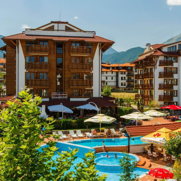 noshtuvka-zakuska-vecherya-basein-belvedere-bansko