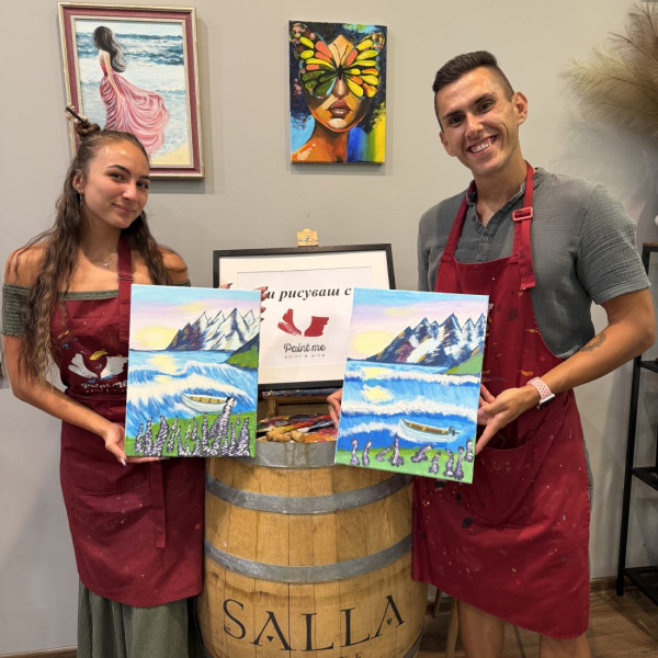 risuvane-vino-2ma-sofia