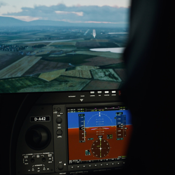 aviosimulator-sofia