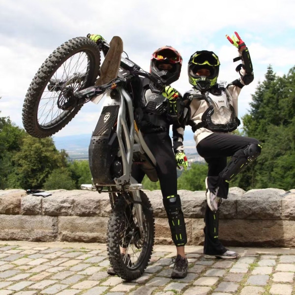 offroad-elektricheski-motor-vitosha
