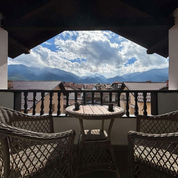 pochivka-marand-villas-bansko