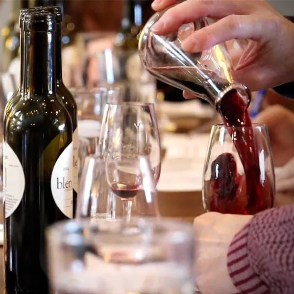 blendirane-vino-tarnovo