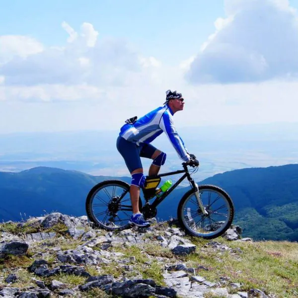 velotur-stara-planina-bike-brew