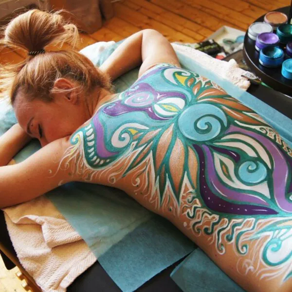 body-art-terapiq-jeni-bremenni