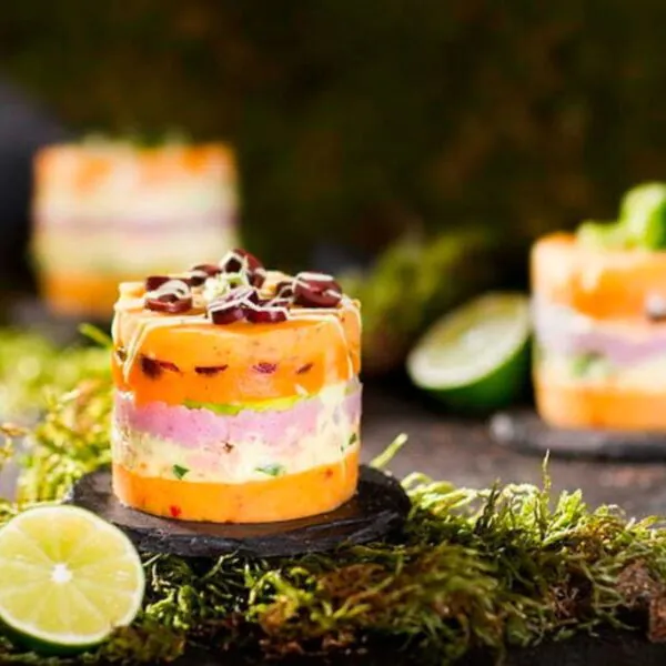 kulinarni-kursove-v-menu-sofiya