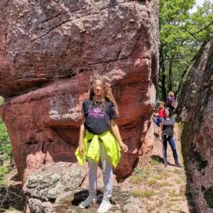 priklyuchenska-igra-belogradchik